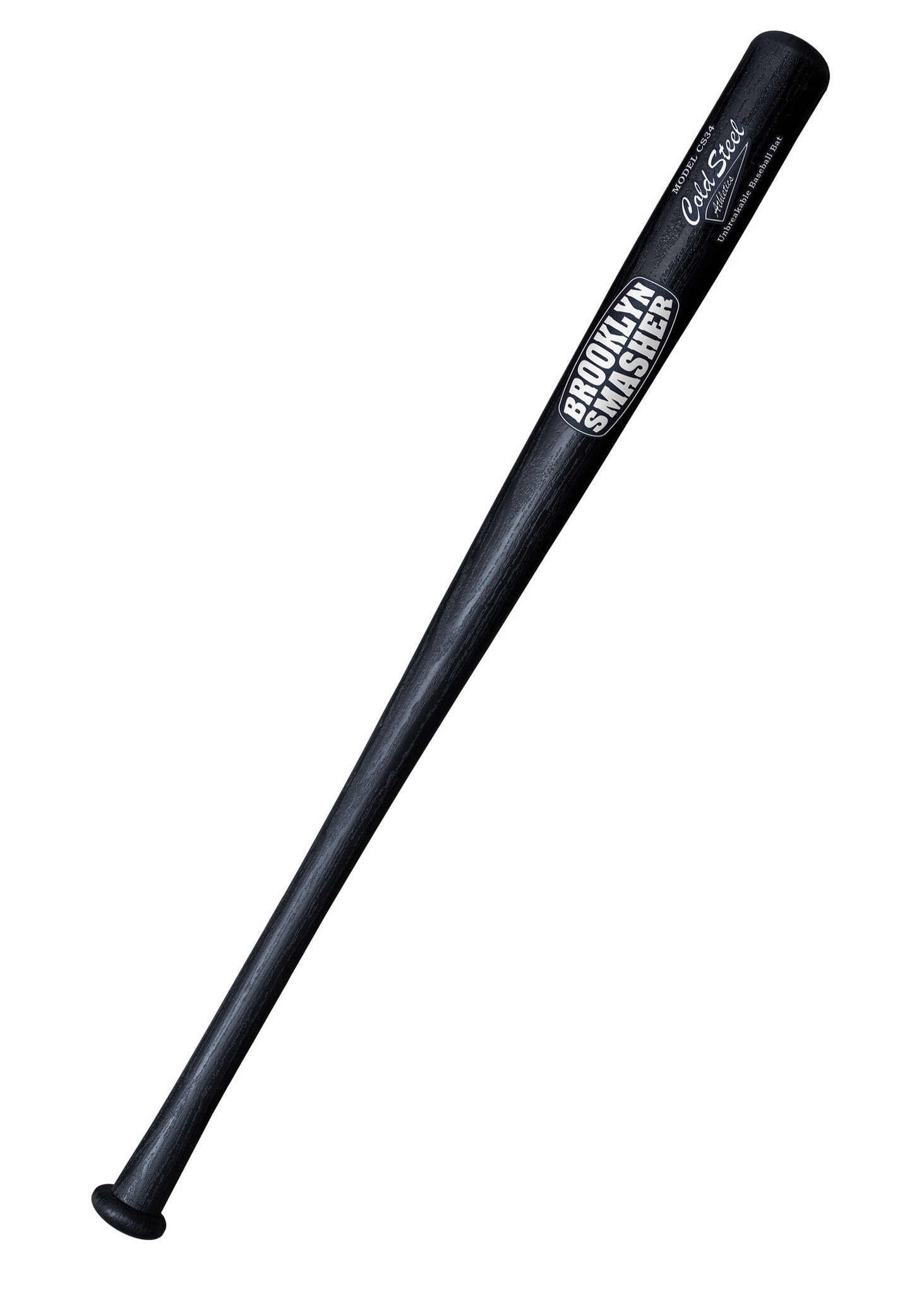 Cold Steel Taco de beisebol Brooklyn Smasher