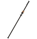 Cold Steel Professional .625 Big Bore Blowgun - 120 cm