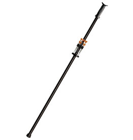 Cold Steel Profi .625 Big Bore Blasrohr - 120 cm