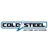 Cold Steel Razor Tip Broadhead-Pfeile .625 - 40 Stück