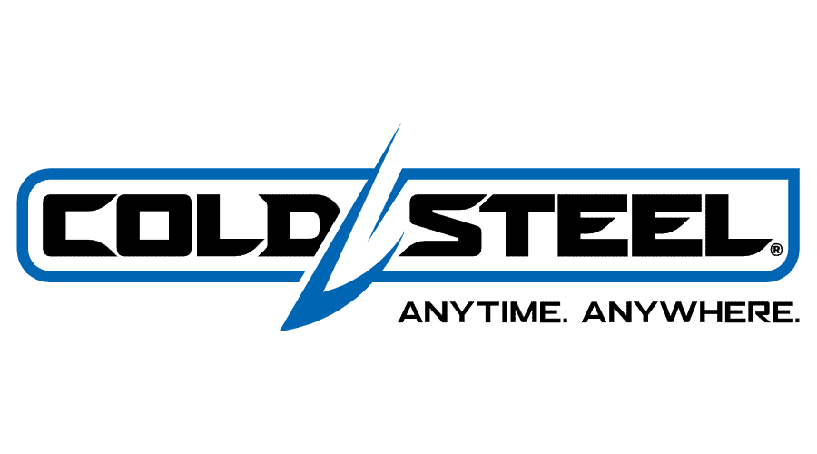 Cold Steel Razor Tip Broadhead-Pfeile .625 - 40 Stück