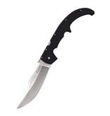 Cold Steel Mega coltello pieghevole G-10 Espada XL