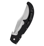 Cold Steel Mega coltello pieghevole G-10 Espada XL