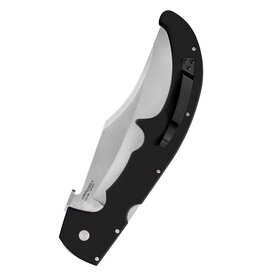 Cold Steel Mega coltello pieghevole G-10 Espada XL