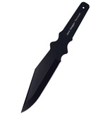 Cold Steel Couteau de lancer Jack Dagger
