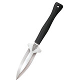 Cold Steel Hide Out neck knife