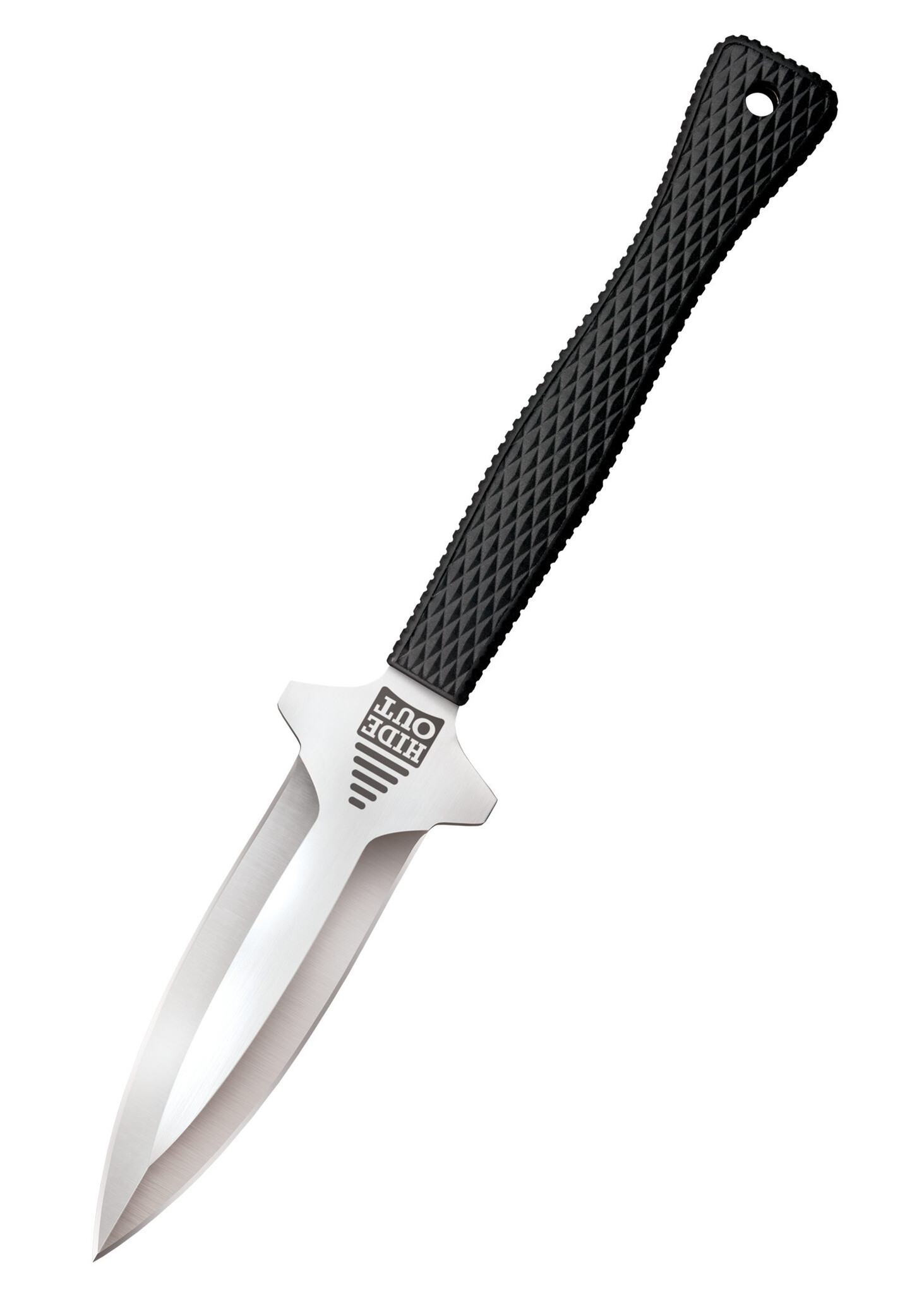 Cold Steel Coltello da collo Hide Out