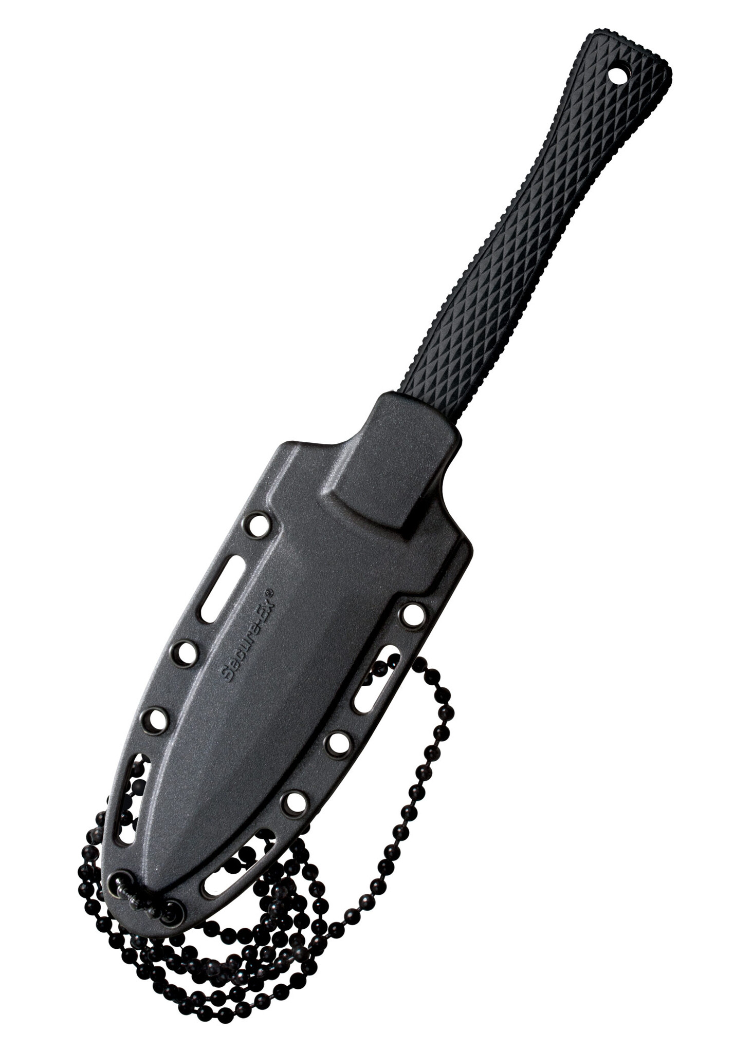 Cold Steel Hide Out neck knife