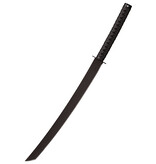 Cold Steel Tactical Katana with Sheath