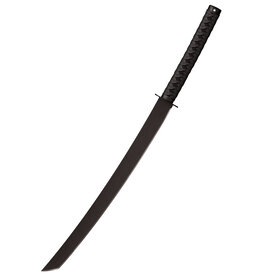 Cold Steel Katana Tática com Bainha