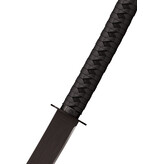 Cold Steel Taktisches Katana mit Scheide
