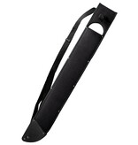 Cold Steel Katana Tática com Bainha