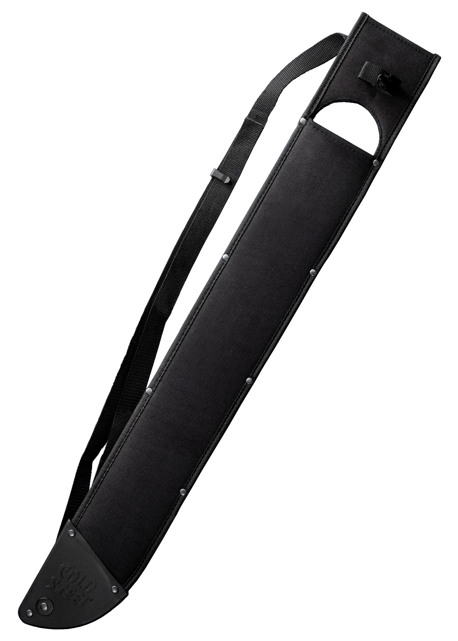 Cold Steel Tactical Katana with Sheath