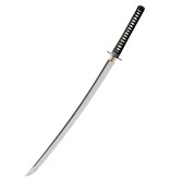 Cold Steel  Guerrier Katana