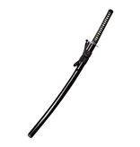 Cold Steel  Guerrier Katana