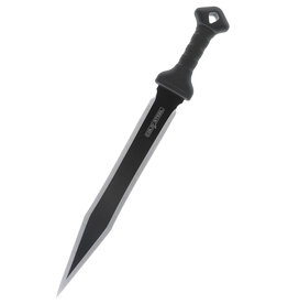 Cold Steel Spada da lancio del Gladio