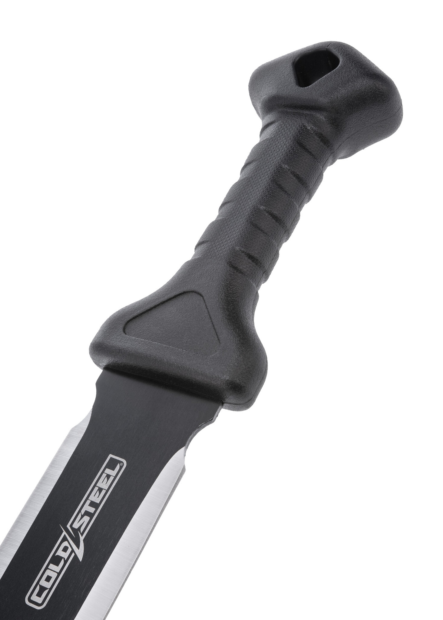 Cold Steel Espada arrojadiza Gladius