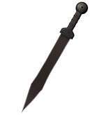 Cold Steel Machette Gladius