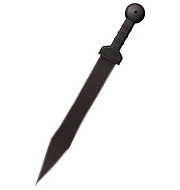 Cold Steel Machette Gladius