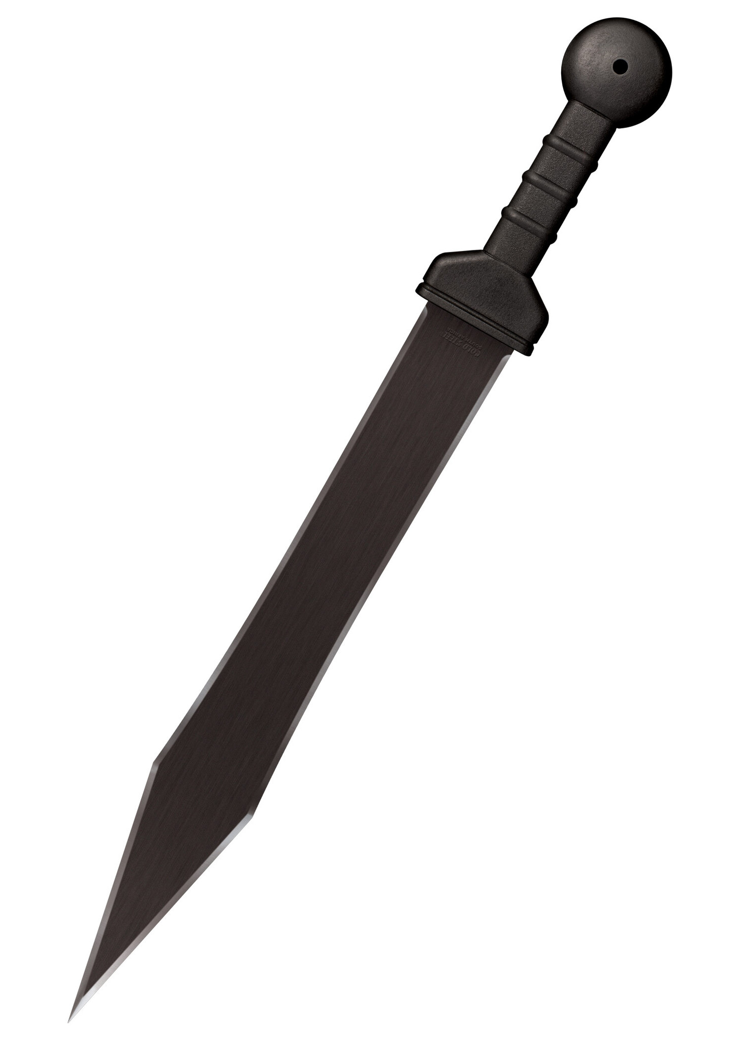 Cold Steel Machette Gladius