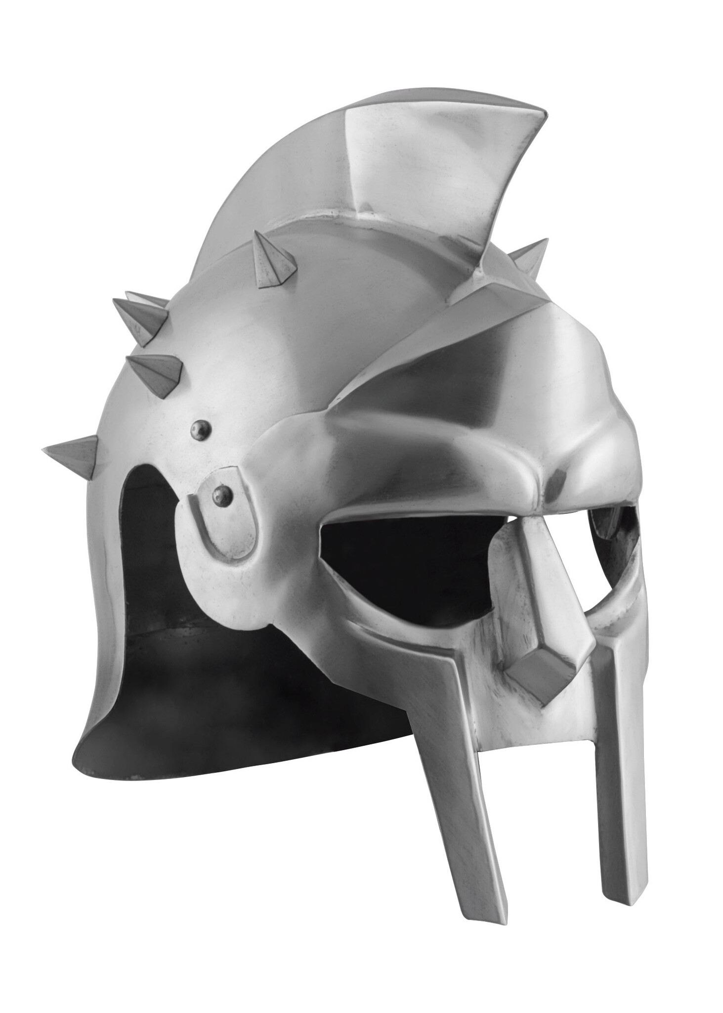 Cold Steel Elmo del Gladiatore Massimo