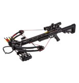 ManKung Stalker Compound Crossbow