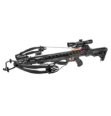 ManKung Frost Wolf Compound Armbrust