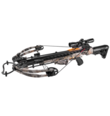 ManKung Ballesta compuesta Frost Wolf