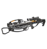 ManKung Chester Compound Armbrust