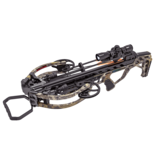 ManKung Chester Compound Armbrust