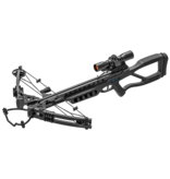 ManKung Fighter Compound Armbrust