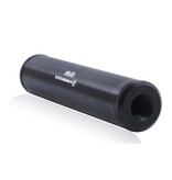 shoXx Silencer for 4.5/5.5mm AirGuns - 1/2-20UNF