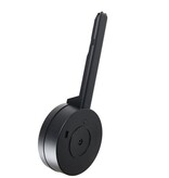 Cyma Chargeur à tambour pour CM.030, CM.122, CM.123 et CM.126 – 420 BB