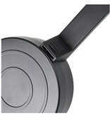 Cyma Trommelmagazin für CM.030, CM.122, CM.123 und CM.126 – 420 BB