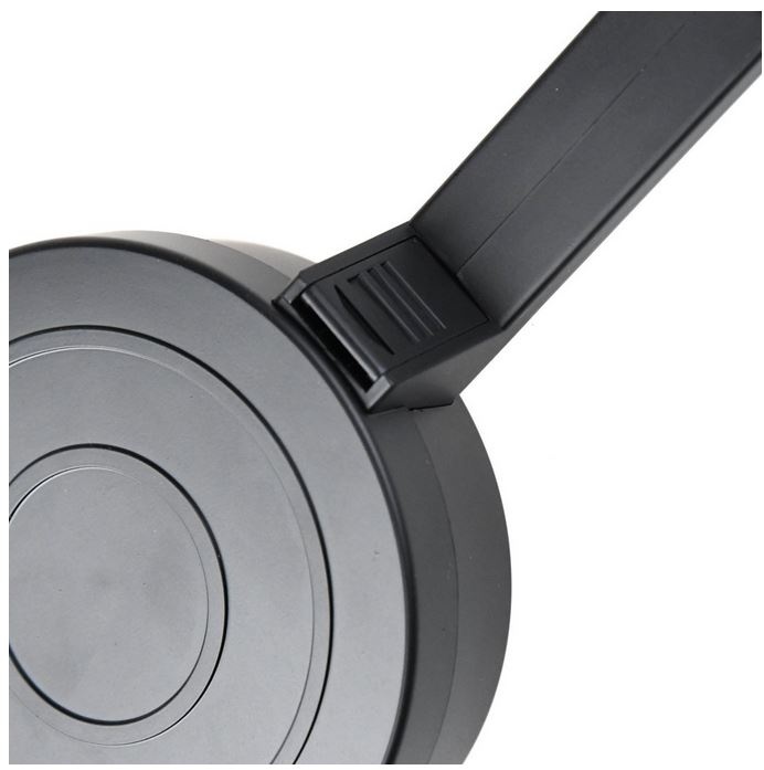 Cyma Trommelmagazin für CM.030, CM.122, CM.123 und CM.126 – 420 BB