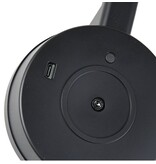 Cyma Chargeur à tambour pour CM.030, CM.122, CM.123 et CM.126 – 420 BB