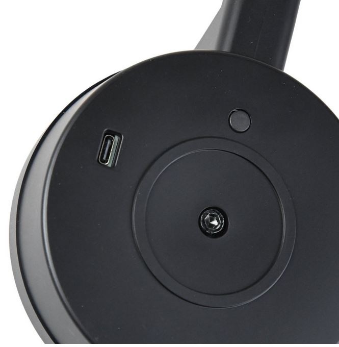 Cyma Chargeur à tambour pour CM.030, CM.122, CM.123 et CM.126 – 420 BB