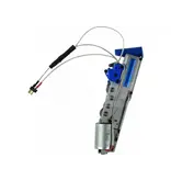 Cyma CM.030S Gearbox Set