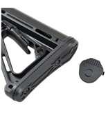 Snow Wolf CTR Schaft