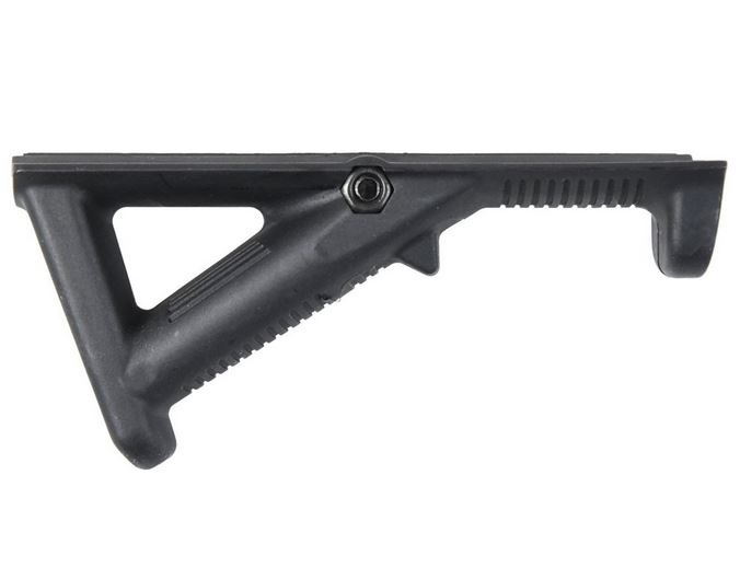 Snow Wolf AFG2 Angled Fore Grip