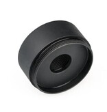HD24 X-Tracer adapter for HDR50 / HDP50