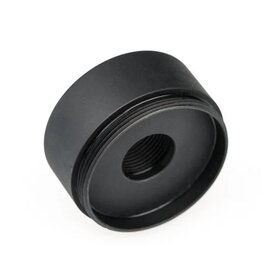HD24 X-Tracer adapter for HDR50 / HDP50