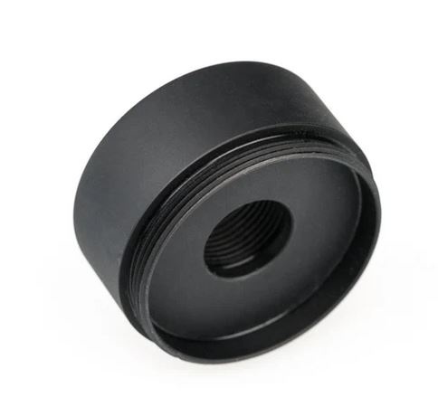 HD24 X-Tracer adapter for HDR50 / HDP50