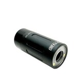 HD24 X-Tracer adapter for HDR50 / HDP50
