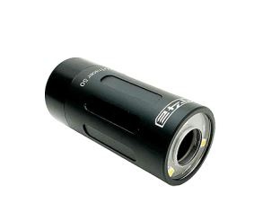 HD24 Adapter X-Tracer do HDR50 / HDP50