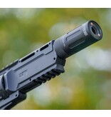 HD24 X-Tracer adapter for HDR50 / HDP50