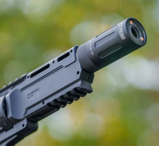 HD24 Adapter X-Tracer do HDR50 / HDP50
