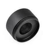 HD24 X-Tracer adapter for HDR 68 - Cal. 68