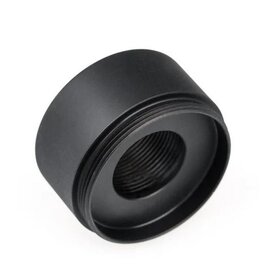HD24 X-Tracer adapter for HDR 68 - Cal. 68