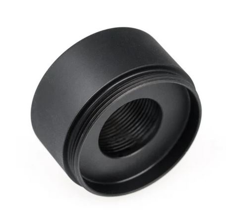 HD24 X-Tracer adapter for HDR 68 - Cal. 68